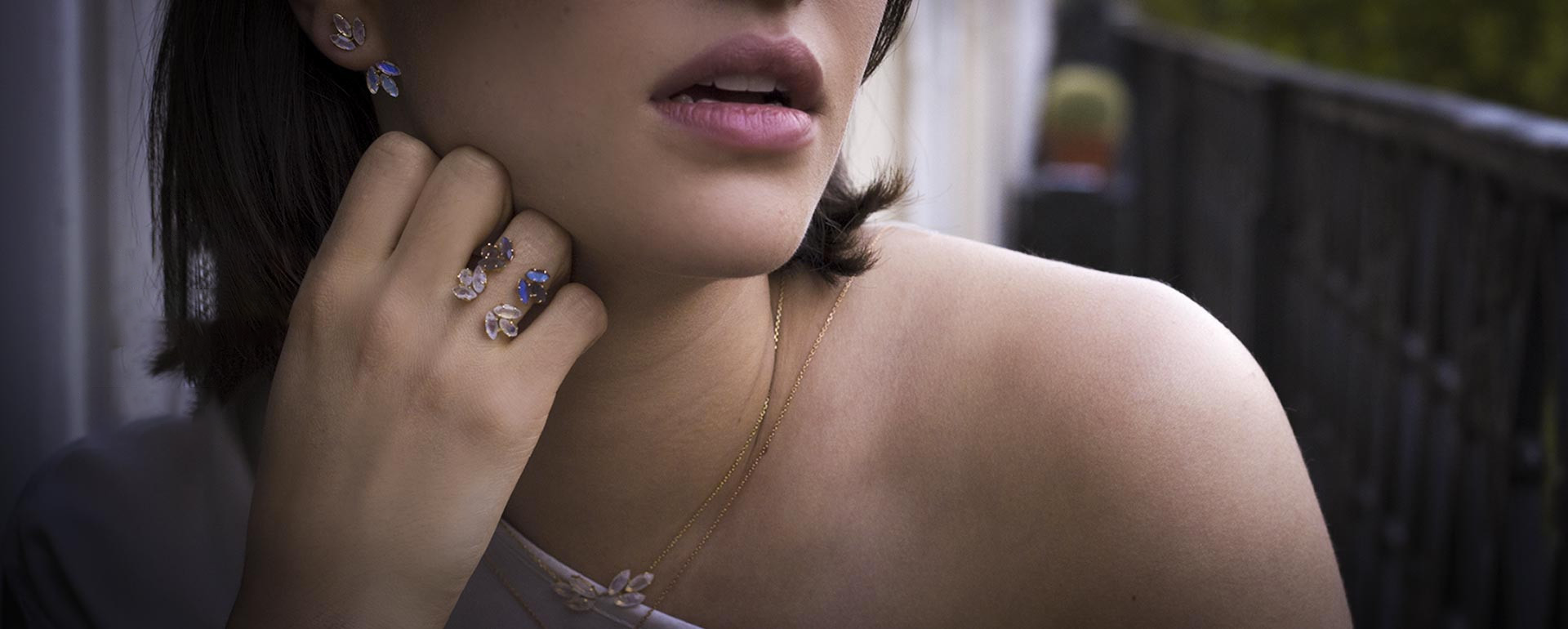 Collection-BENGALE-6